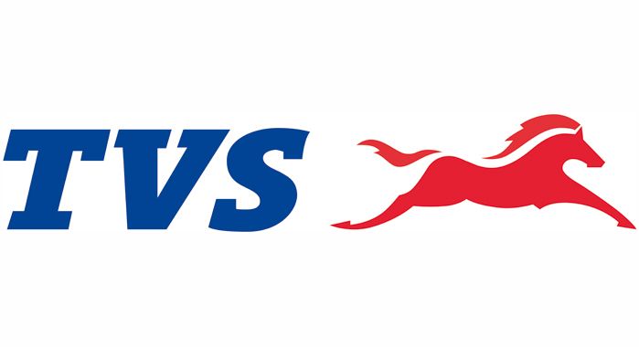 TVS motors